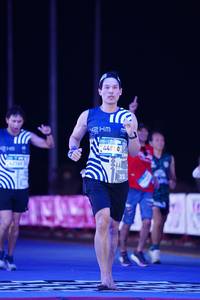 BIB: 
                            <button type="button" onclick="openModal(24085795)" class="btn btn-primary btn-sm float-right btn-popup" data-toggle="modal" data-target=".modal-high-quality">
                        <i class="fas fa-shopping-cart"></i> Add to Cart
                    </button>
                                            <button type="button" onclick="isThisMe(24085795, true)" class="btn btn-success btn-sm float-right btn-popup btn-isme hidden" data-toggle="tooltip" data-placement="bottom" title="นี่คือรูปของคุณใช่ไหม คลิกที่นี่เพื่อเอาเข้าอัลบั้ม">
                        <i class="fas fa-plus"></i> Add to album
                    </button>
                    <button type="button" onclick="isThisMe(24085795, false)" class="btn btn-warning btn-sm float-right btn-popup btn-isnotme hidden">
                        <i class="fas fa-ban"></i> Remove from album
                    </button>